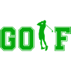 Golf 01