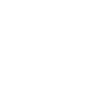 Saxophonist Father