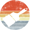 Painter, Varnisher, Brush