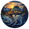 Angler Edition