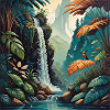 Rainforest