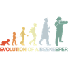 Imker Evolution