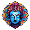 BuddhaBliss