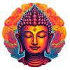 ZenBuddha