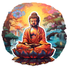 InnerPeaceWear
