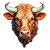 Bull