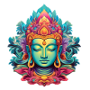 InnerPeaceWear