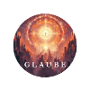 GLAUBE Religion Kirche