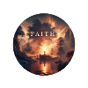 faith church religion