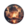 Glaube Liebe Hoffnung