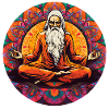 Meditation Guru