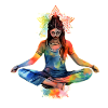 "Joy of Meditation"
