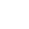 Miner I Love Miner