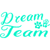 Dog Dream Team