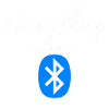 Mit Bluetooth Ist alles besser