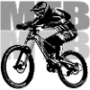 MTB Bike