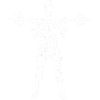 Entraînement d’endurance Musculation Femmes Cardio