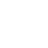 Jeu d’évasion Escape Room Joke