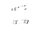 Film is Not Dead