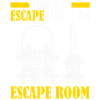 Escape Game Escape Room