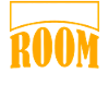 Jeu d’évasion Joke Escape Room
