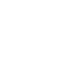 Jeu d’évasion Escape Room Finisher