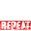 Eat Sleep Film Repeat