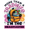 Classic Homeschool Mom Tradwife Homeschooling