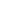 Jeu d’évasion