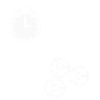 Escape Room