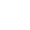 Escape Room Joke