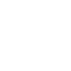Wok Asian Food