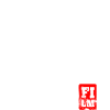 Documentary Film