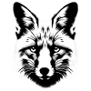 Fox Animal Life | Fox