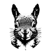 Écureuil