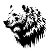 Ours | Eisbäar