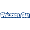 Pälzer Bu