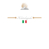 Gardasee Klettern