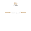 Alpen Klettern