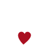 J'aime l'auvergne