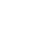 Eat sleep karate repeat