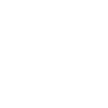 Böse alte frau
