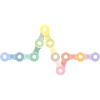 Bicycle chain
