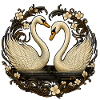 Cygne
