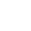 I have a drink