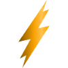 Lightning Bolt