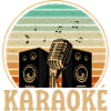 karaoke