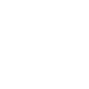 karaoké et apéro