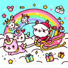 Kawaii.Christmas.Time