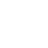 LET IT SNOW